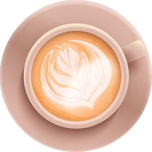 coffe image